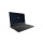 Lenovo Legion Y530 i5-8300H/8GB/1000GB HDD/GeForce GTX 1050M Ti/15. - 1465315 - zdjęcie 2
